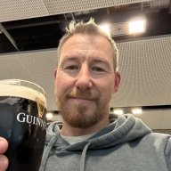 Barry Gilkey