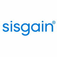 sisgaintechnologies1